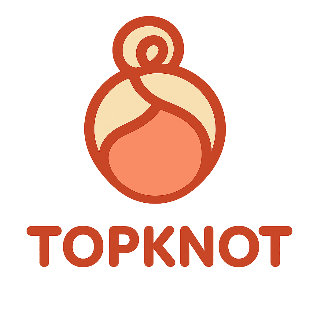 Power Apps logo