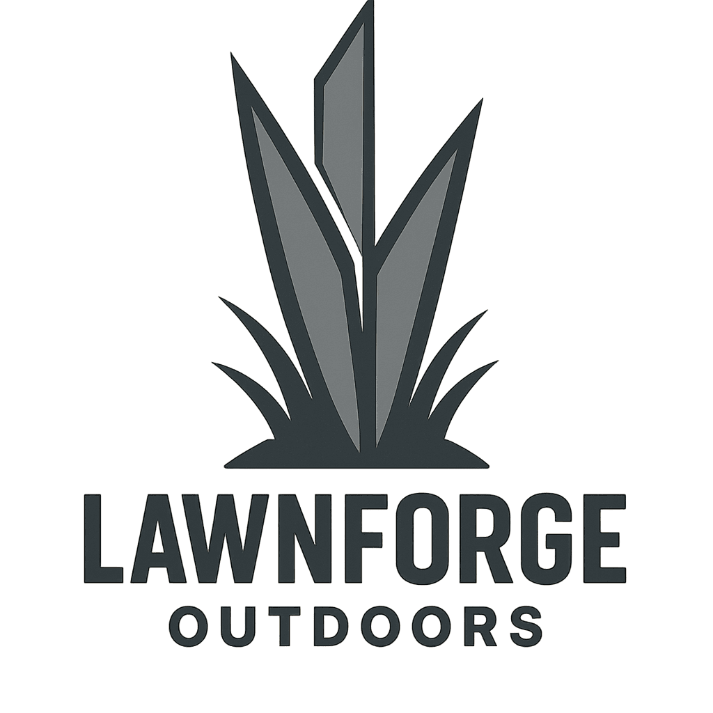 Power Platform logo